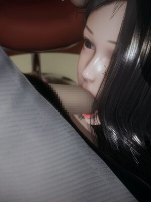 【KaPure】魔法少女 雪01-23+支线ep.1-3＋中秋贺圖_04353