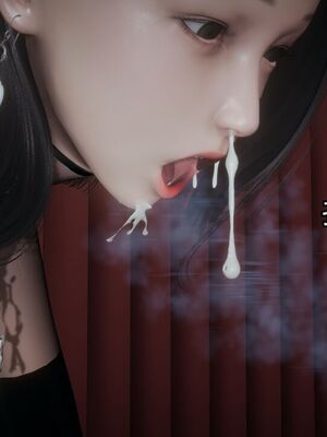 【KaPure】魔法少女 雪01-23+支线ep.1-3＋中秋贺圖_04373