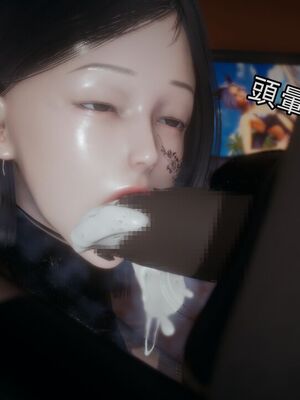 【KaPure】魔法少女 雪01-23+支线ep.1-3＋中秋贺圖_04392