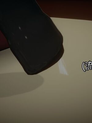 【KaPure】魔法少女 雪01-23+支线ep.1-3＋中秋贺圖_04426