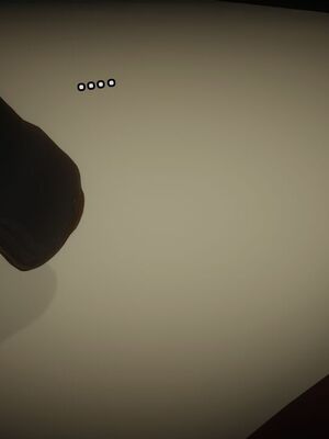 【KaPure】魔法少女 雪01-23+支线ep.1-3＋中秋贺圖_04429