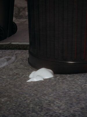 【KaPure】魔法少女 雪01-23+支线ep.1-3＋中秋贺圖_04465