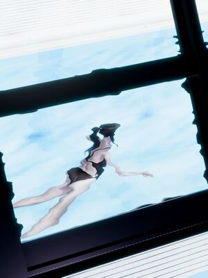 【KaPure】魔法少女 雪01-23+支线ep.1-3＋中秋贺圖_04480