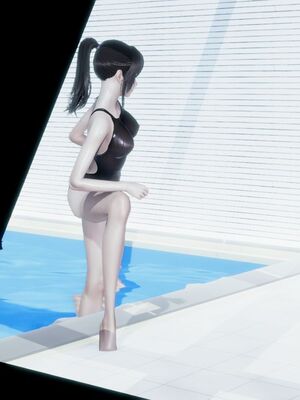 【KaPure】魔法少女 雪01-23+支线ep.1-3＋中秋贺圖_04484