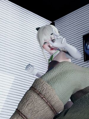 【KaPure】魔法少女 雪01-23+支线ep.1-3＋中秋贺圖_04499