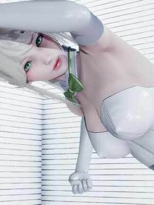 【KaPure】魔法少女 雪01-23+支线ep.1-3＋中秋贺圖_04500