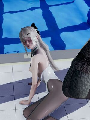 【KaPure】魔法少女 雪01-23+支线ep.1-3＋中秋贺圖_04510