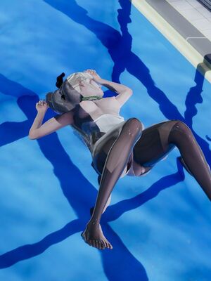 【KaPure】魔法少女 雪01-23+支线ep.1-3＋中秋贺圖_04513