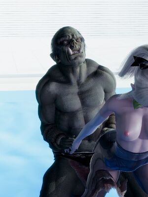 【KaPure】魔法少女 雪01-23+支线ep.1-3＋中秋贺圖_04523