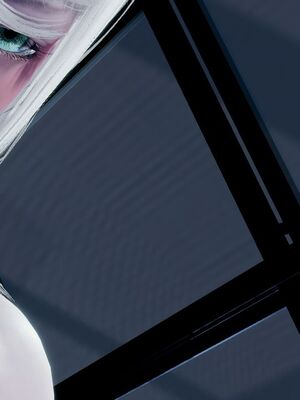 【KaPure】魔法少女 雪01-23+支线ep.1-3＋中秋贺圖_04528