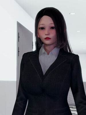 【KaPure】魔法少女 雪01-23+支线ep.1-3＋中秋贺圖_04531