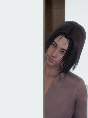 【KaPure】魔法少女 雪01-23+支线ep.1-3＋中秋贺圖_04533