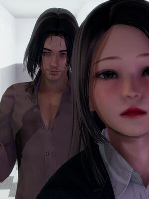 【KaPure】魔法少女 雪01-23+支线ep.1-3＋中秋贺圖_04535