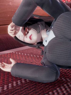 【KaPure】魔法少女 雪01-23+支线ep.1-3＋中秋贺圖_04539