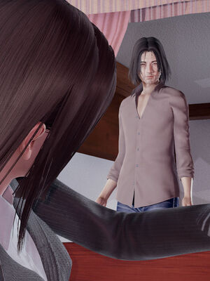 【KaPure】魔法少女 雪01-23+支线ep.1-3＋中秋贺圖_04540