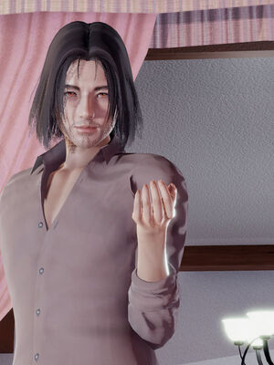 【KaPure】魔法少女 雪01-23+支线ep.1-3＋中秋贺圖_04542