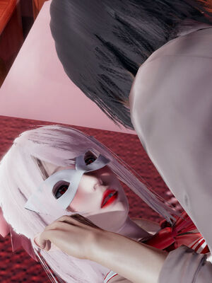 【KaPure】魔法少女 雪01-23+支线ep.1-3＋中秋贺圖_04555