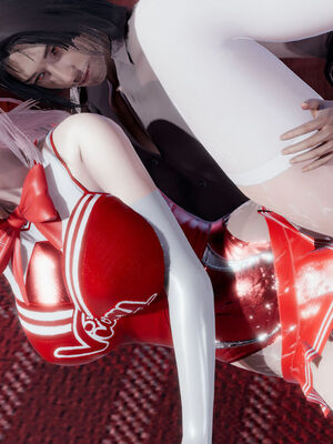 【KaPure】魔法少女 雪01-23+支线ep.1-3＋中秋贺圖_04571