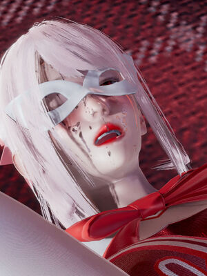 【KaPure】魔法少女 雪01-23+支线ep.1-3＋中秋贺圖_04580