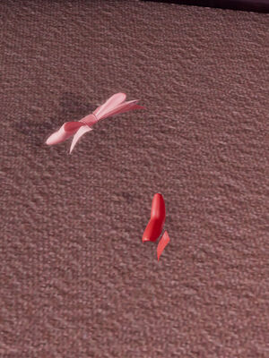 【KaPure】魔法少女 雪01-23+支线ep.1-3＋中秋贺圖_04584