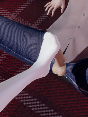 【KaPure】魔法少女 雪01-23+支线ep.1-3＋中秋贺圖_04588