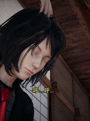 【KaPure】魔法少女 雪01-23+支线ep.1-3＋中秋贺圖_04623