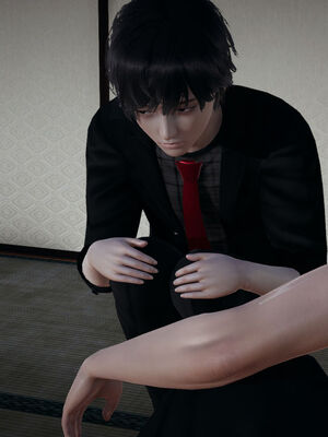 【KaPure】魔法少女 雪01-23+支线ep.1-3＋中秋贺圖_04652