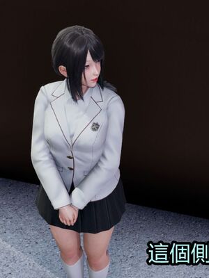 【KaPure】魔法少女 雪01-23+支线ep.1-3＋中秋贺圖_04703