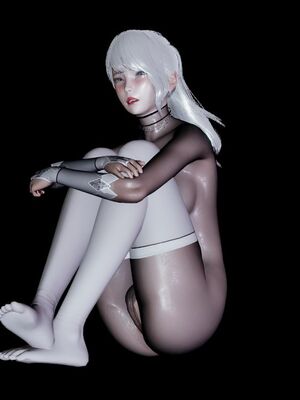 【KaPure】魔法少女 雪01-23+支线ep.1-3＋中秋贺圖_04728