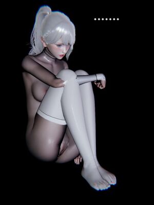 【KaPure】魔法少女 雪01-23+支线ep.1-3＋中秋贺圖_04735