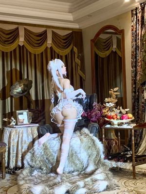 蠢沫沫 – 芭蕾猫_066