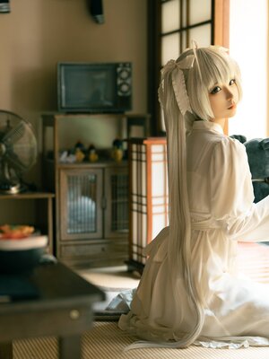 蠢沫沫 – 春日野穹_c (4)