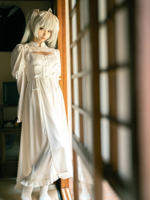 蠢沫沫 – 春日野穹_c (12)