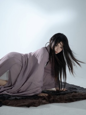 蠢沫沫 – 2024年会员 皮皮-妲己_11