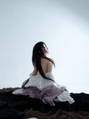 蠢沫沫 – 2024年会员 皮皮-妲己_29