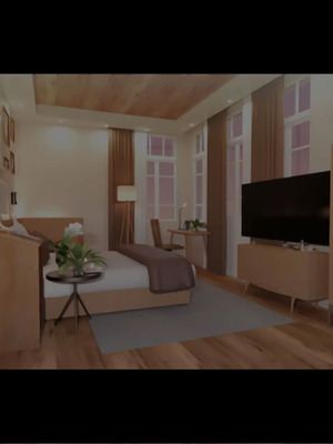 [貞五郎] おっとりあらあら爆乳ママまりさんのねっとりドスケベ性活 [pzeroones机翻润色]_013