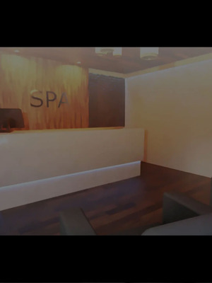 [貞五郎] おっとりあらあら爆乳ママまりさんのねっとりドスケベ性活 [pzeroones机翻润色]_067