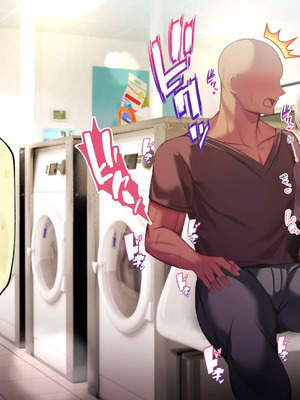 [貞五郎] おっとりあらあら爆乳ママまりさんのねっとりドスケベ性活 [pzeroones机翻润色]_162