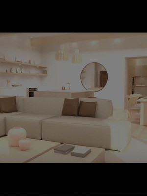 [貞五郎] おっとりあらあら爆乳ママまりさんのねっとりドスケベ性活 [pzeroones机翻润色]_198