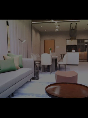 [貞五郎] おっとりあらあら爆乳ママまりさんのねっとりドスケベ性活 [pzeroones机翻润色]_262