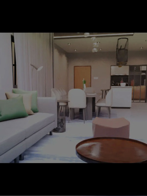 [貞五郎] おっとりあらあら爆乳ママまりさんのねっとりドスケベ性活 [pzeroones机翻润色]_307