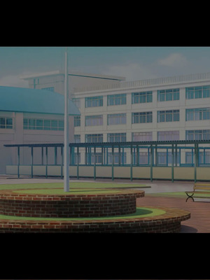 [貞五郎] おっとりあらあら爆乳ママまりさんのねっとりドスケベ性活 [pzeroones机翻润色]_352