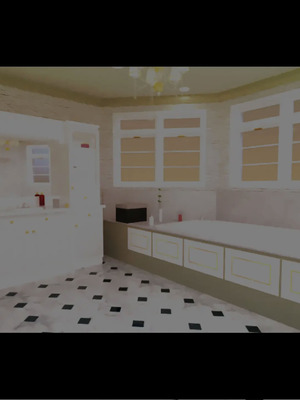 [貞五郎] おっとりあらあら爆乳ママまりさんのねっとりドスケベ性活 [pzeroones机翻润色]_393