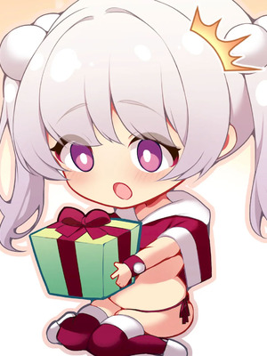 [貞五郎] おっとりあらあら爆乳ママまりさんのねっとりドスケベ性活 [pzeroones机翻润色]_501