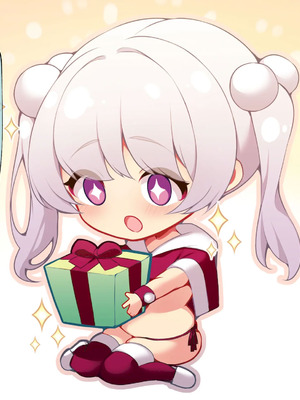 [貞五郎] おっとりあらあら爆乳ママまりさんのねっとりドスケベ性活 [pzeroones机翻润色]_502