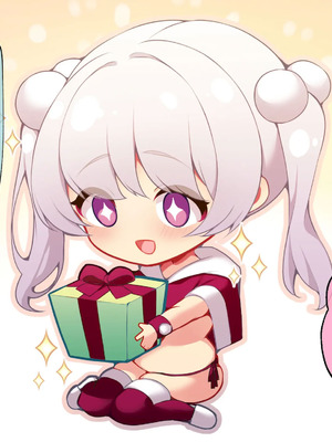 [貞五郎] おっとりあらあら爆乳ママまりさんのねっとりドスケベ性活 [pzeroones机翻润色]_503