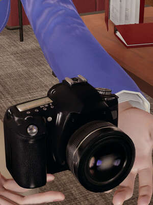 [ytyty]戀足奇淫都市01-10+番外X2_a058