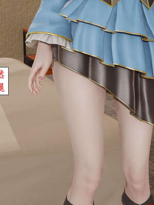 [ytyty]戀足奇淫都市01-10+番外X2_a076