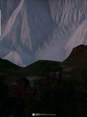 [ytyty]戀足奇淫都市01-10+番外X2_b002