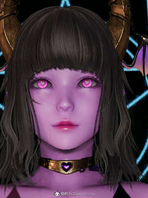 [ytyty]戀足奇淫都市01-10+番外X2_b005